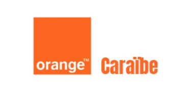 orangeCaraibe