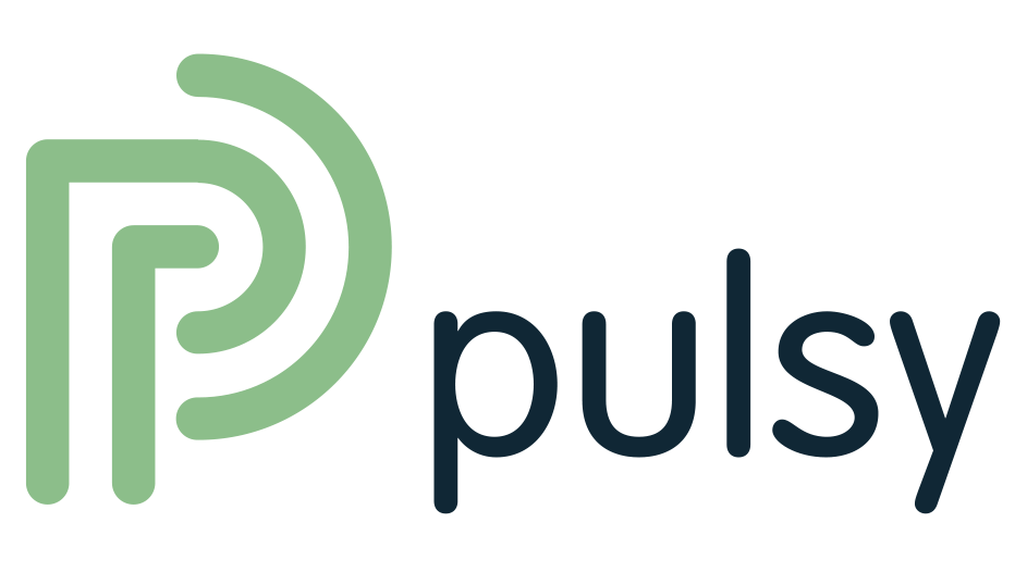 pulsy-670-374