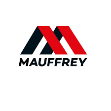 mauffrey
